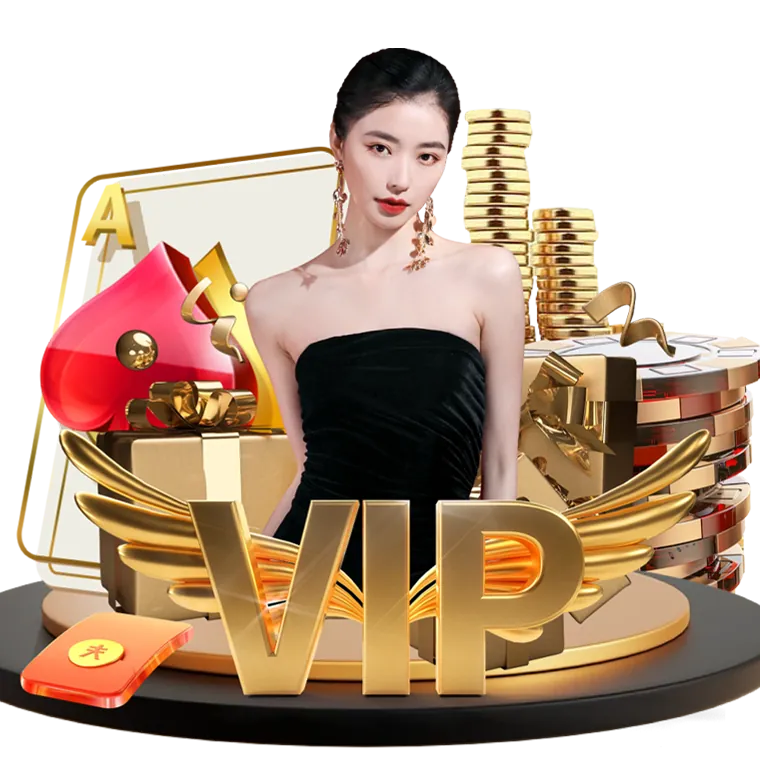 Wide Variety of Games at OKJL Site