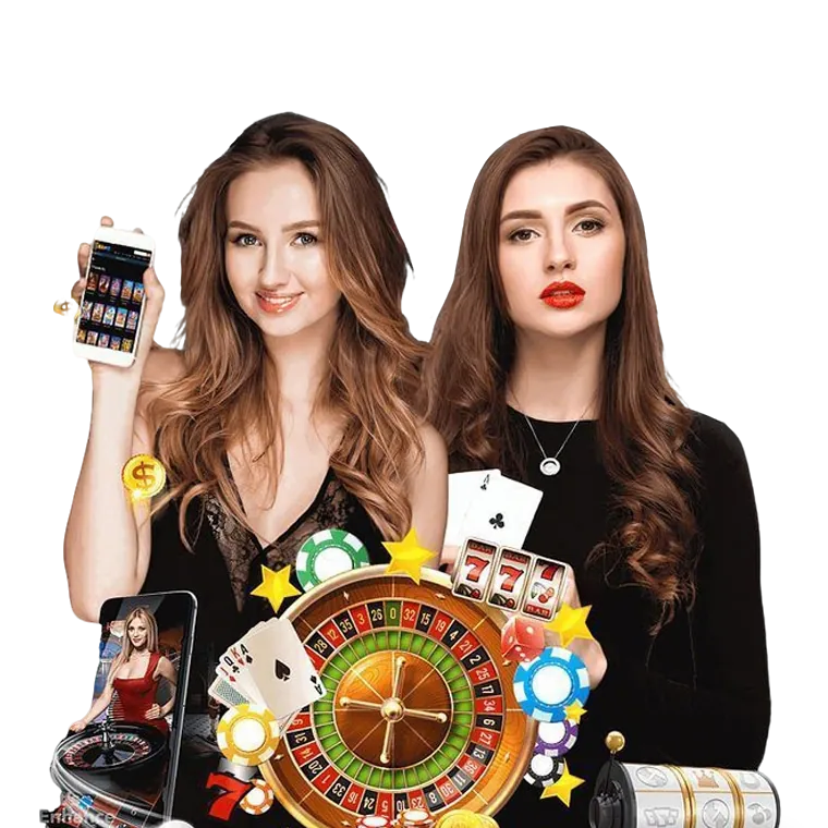 Secure Gaming at OKJL Site