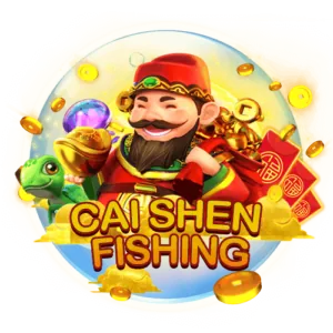 JILI Games Fishing at OKJL Site