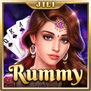 Play'n GO Slots at OKJL Site