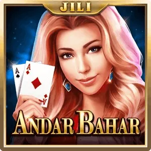 JDB Gaming Slots at OKJL Site